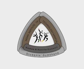 Games and Sports Council