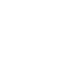 iitk-logo