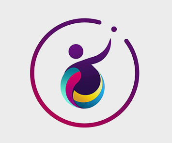 Media and Cultural Council