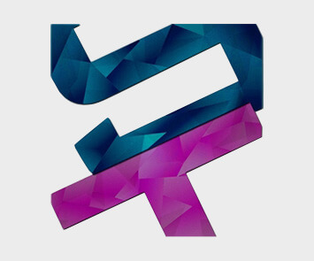 Science and Technology Council