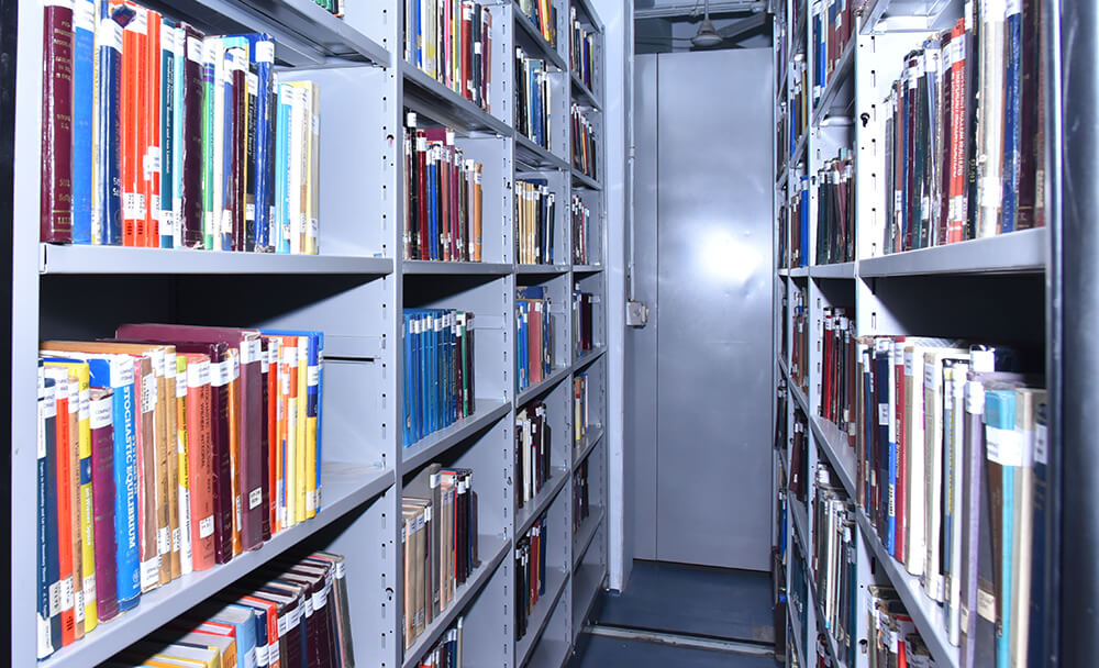 Teaching Blog