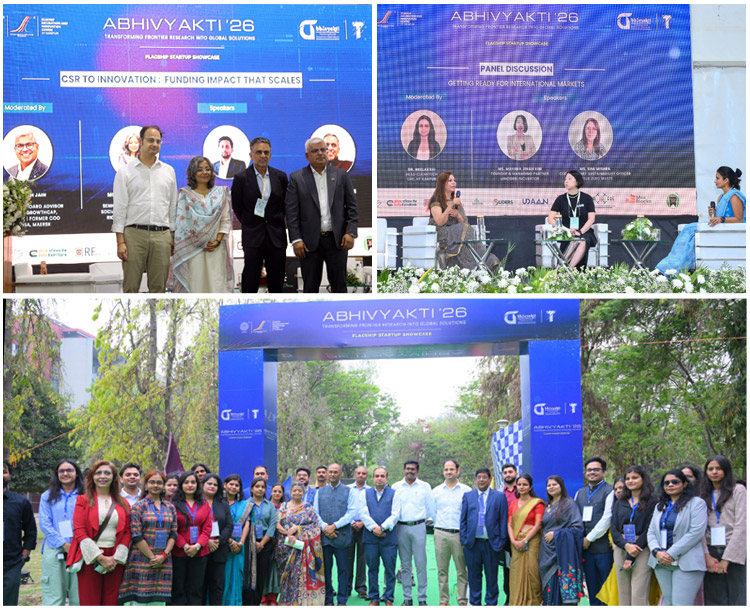 Abhivyakti-2026-Concludes