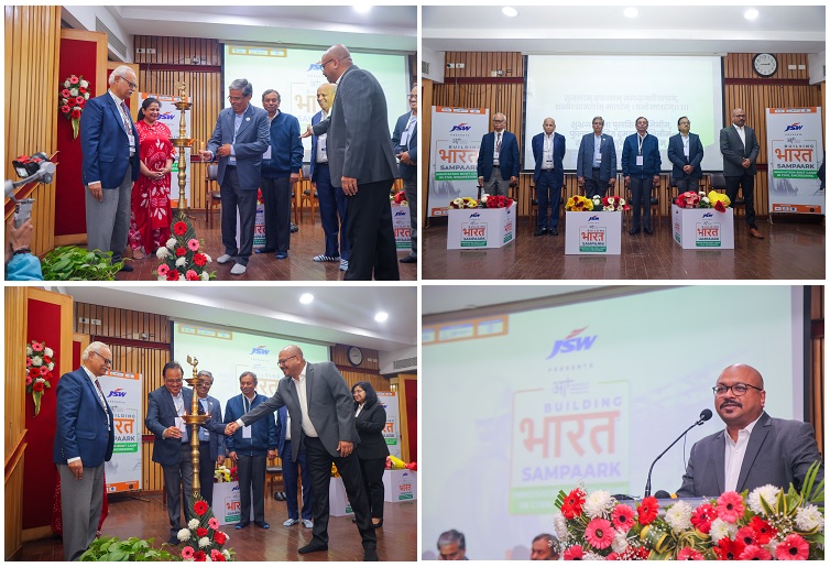 Bharat-Sampaark-Innovation-Boot-Camp