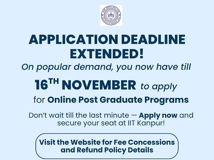 Empower Learners Nationwide