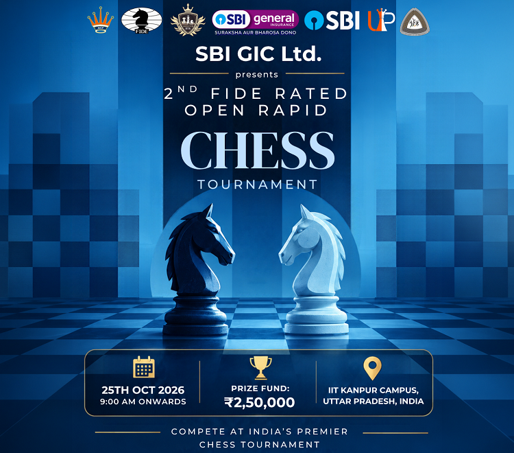 FIDE