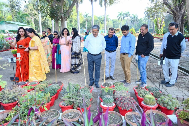 Flower-Exhibition-2026