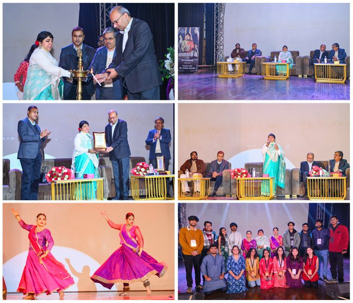 IICM8-Opening-Ceremony