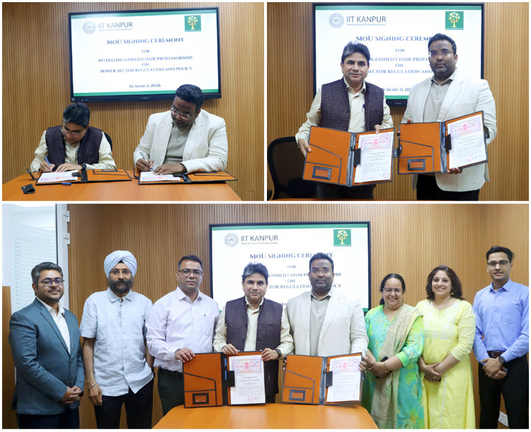 MoU-Power-Foundation-of-India