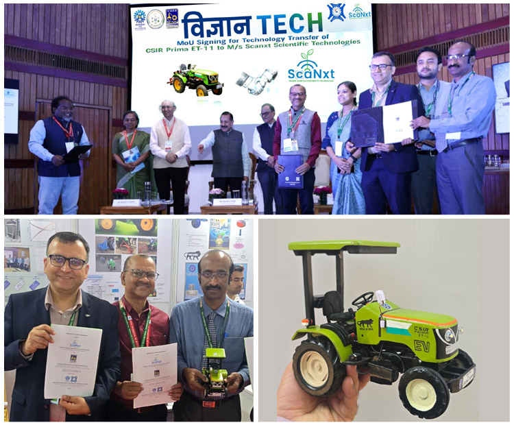 electric-compact-tractor-to-the-market