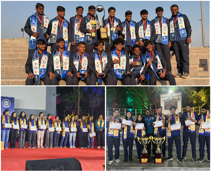 Sports-Meet-Students-2025