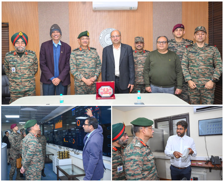 Vice-Chief-of-the-Army-visit