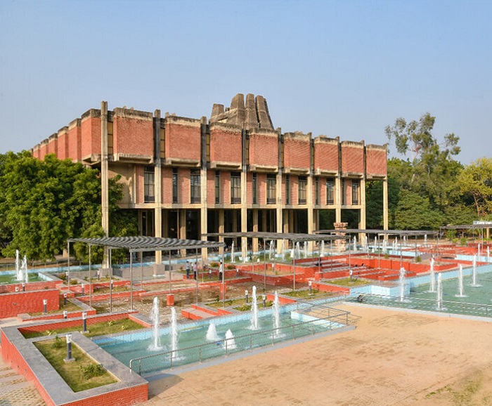 default_image-press-release-thumb