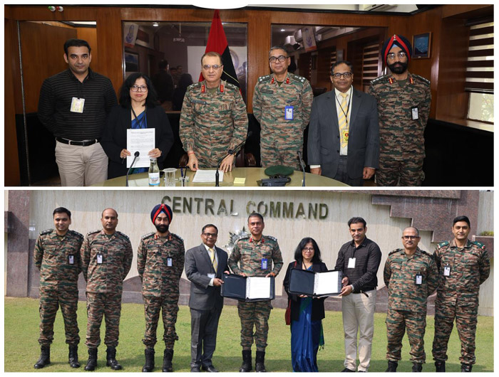 mou-with-hq-central-command