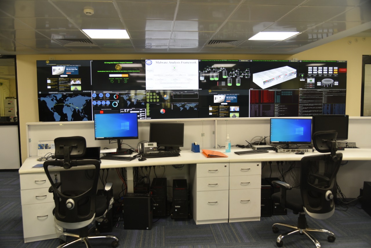 This image has been removed. For security reasons, only images from the local domain are allowed. Image removed.