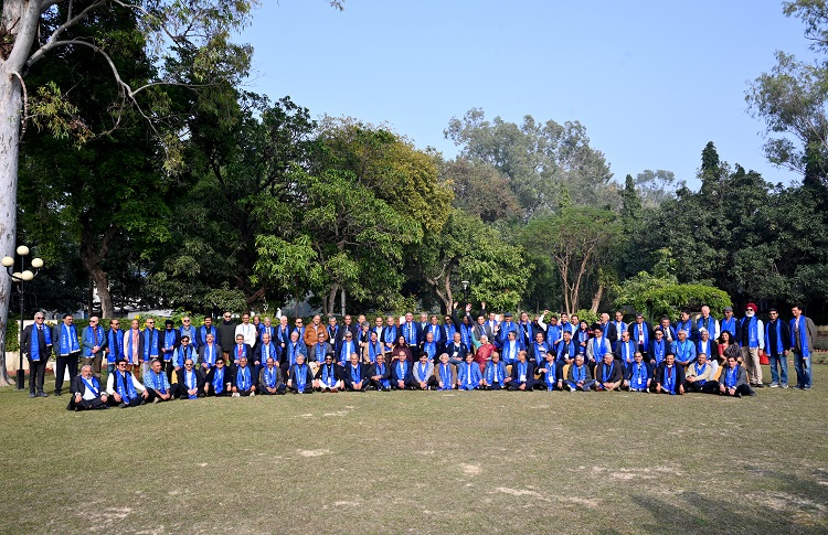 reunion-class-of-1986