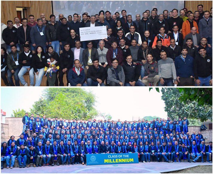 silver-jubilee-reunion-class-of-2000