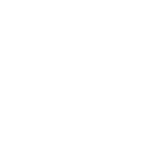 IIT Kanpur logo