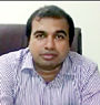 Deepu Philip