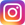 PGPEX - VLM - Instagram
