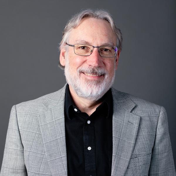 Dr. Duane Boning