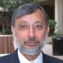 Prof. Anupam Madhukar