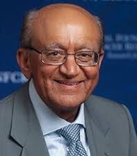 Dr. Rakesh K. Jain