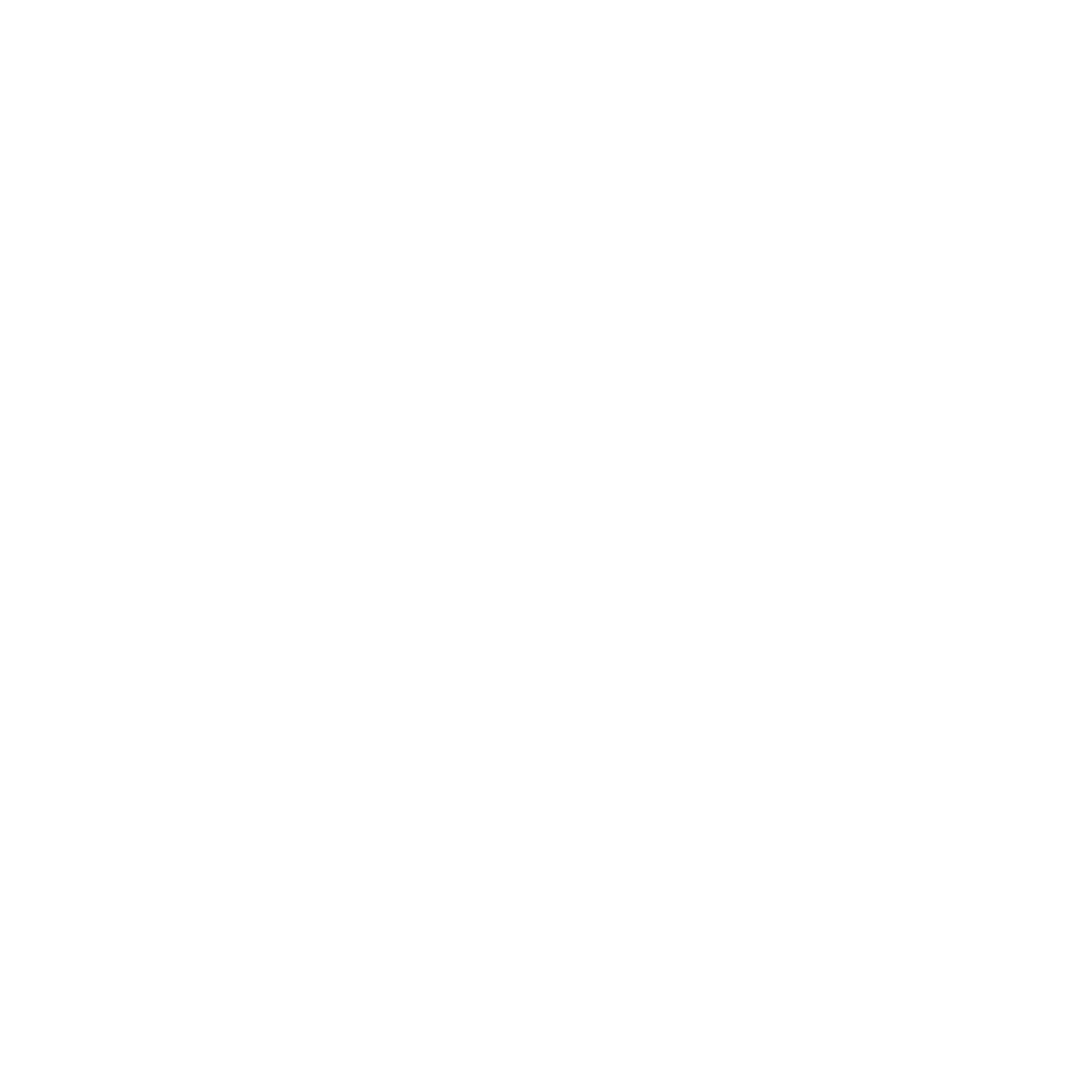 IIT Kanpur