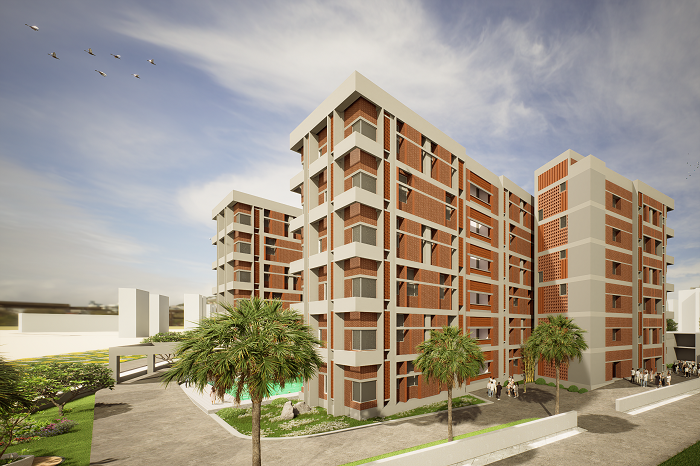 Kotak Sustainability School