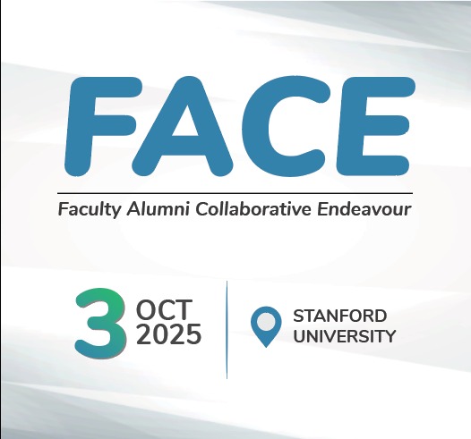 FACE 2025 Mobile Banner