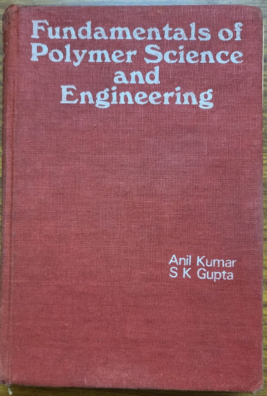 Book 3