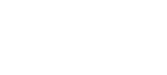 IIT Kanpur | Greater Than Us