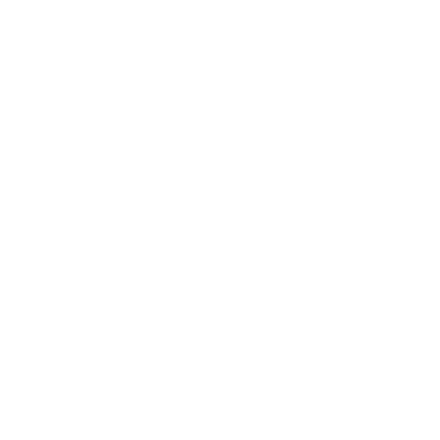 Greater Than Us