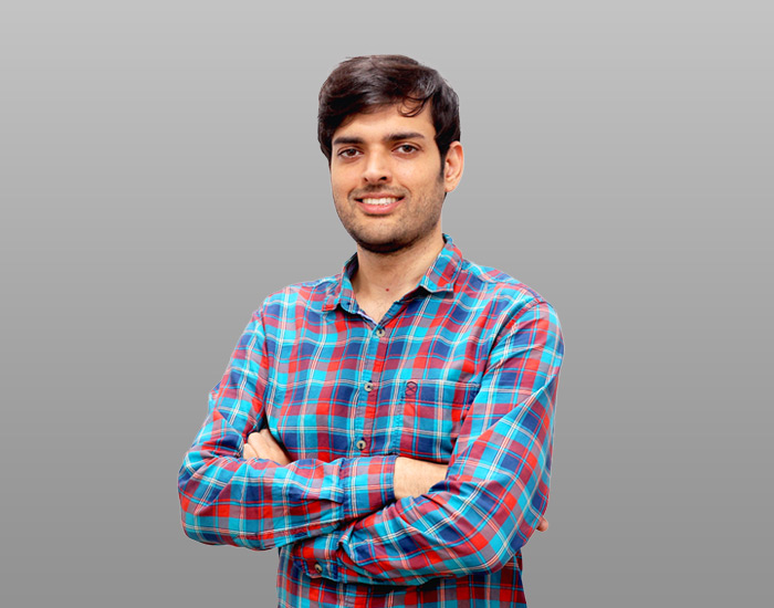Committee Member
