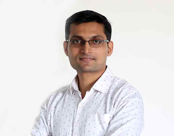Committee Member