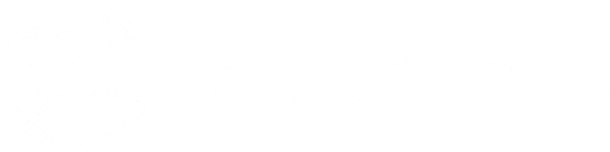 Indian Institute of Technology Kanpur