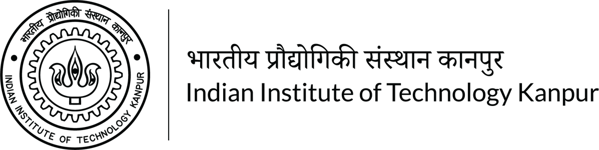 Indian Institute of Technology Kanpur