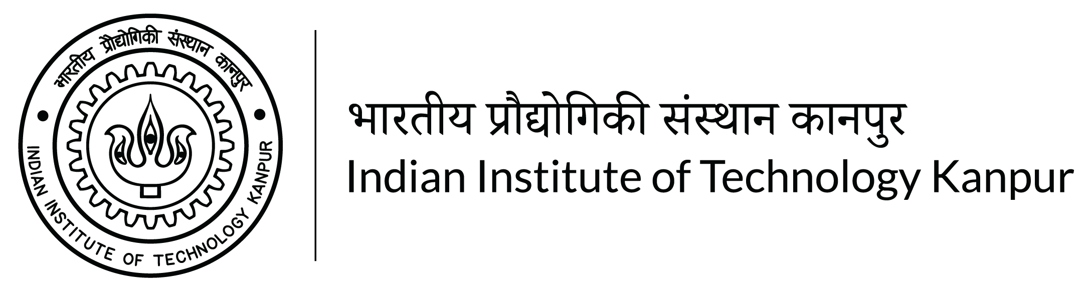 Indian Institute of Technology Kanpur