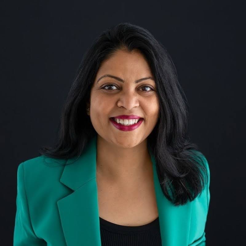 Prof. Eshan Chattopadhyay