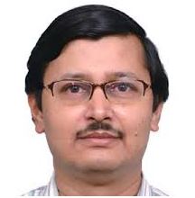 Prof. Anand K. Bachhaawat