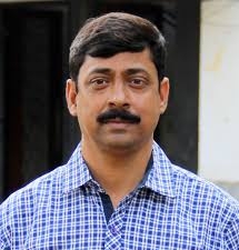 Prof. Pradyut Ghosh