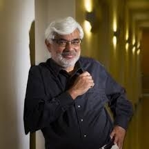 Prof. Shankar Subramaniam