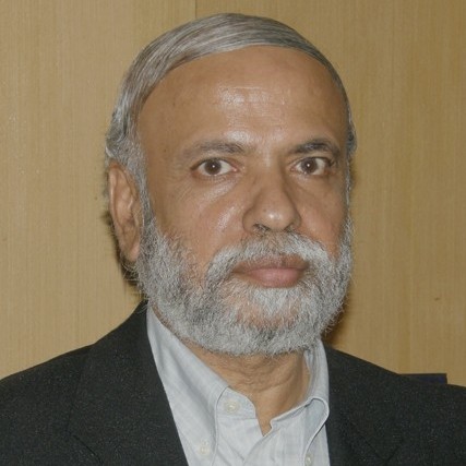 Prof.T.K.Chakraborty