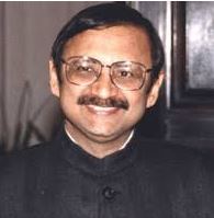 Mr. Anil Kumar Agarwal