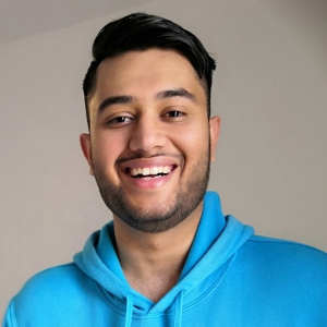 Mr. Dilsher Singh Malhi