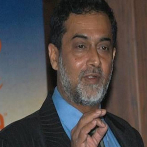 Mr. Bhaskar Pramanik