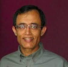 Dr. Deepak Sherlekar