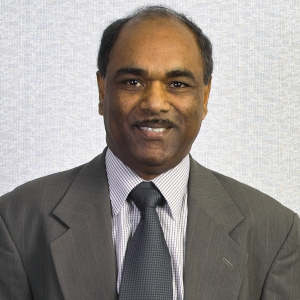 Dr. Murthy VVS Yalla