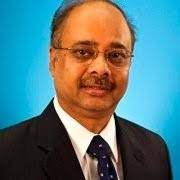 Dr. Rajeeva Lahri