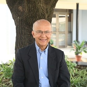 Mr. Rajendra Bhattarai