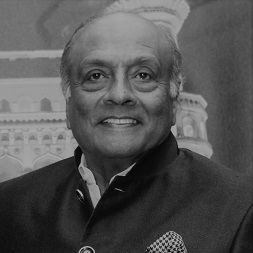 Mr. Ravindra Nath Akhoury